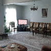 اپارتمان 115 متری فردیس